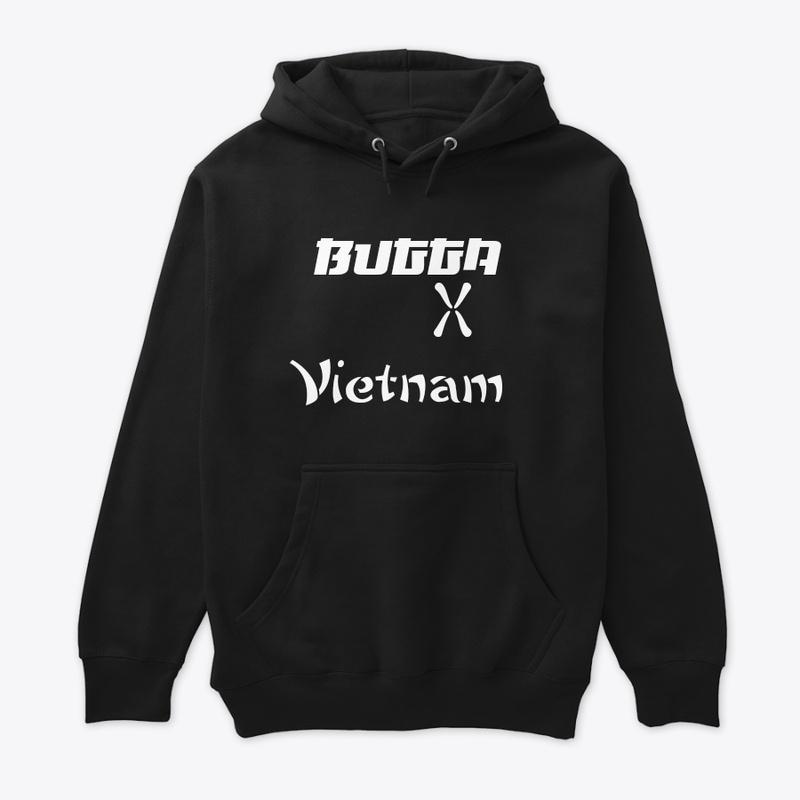 Bugga X Vietnam 