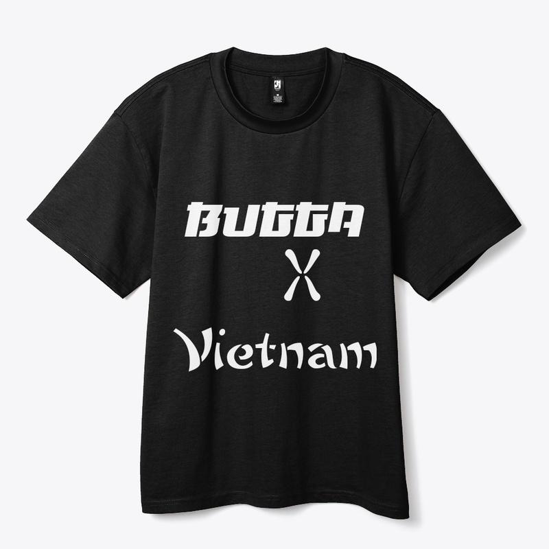 Bugga X Vietnam 