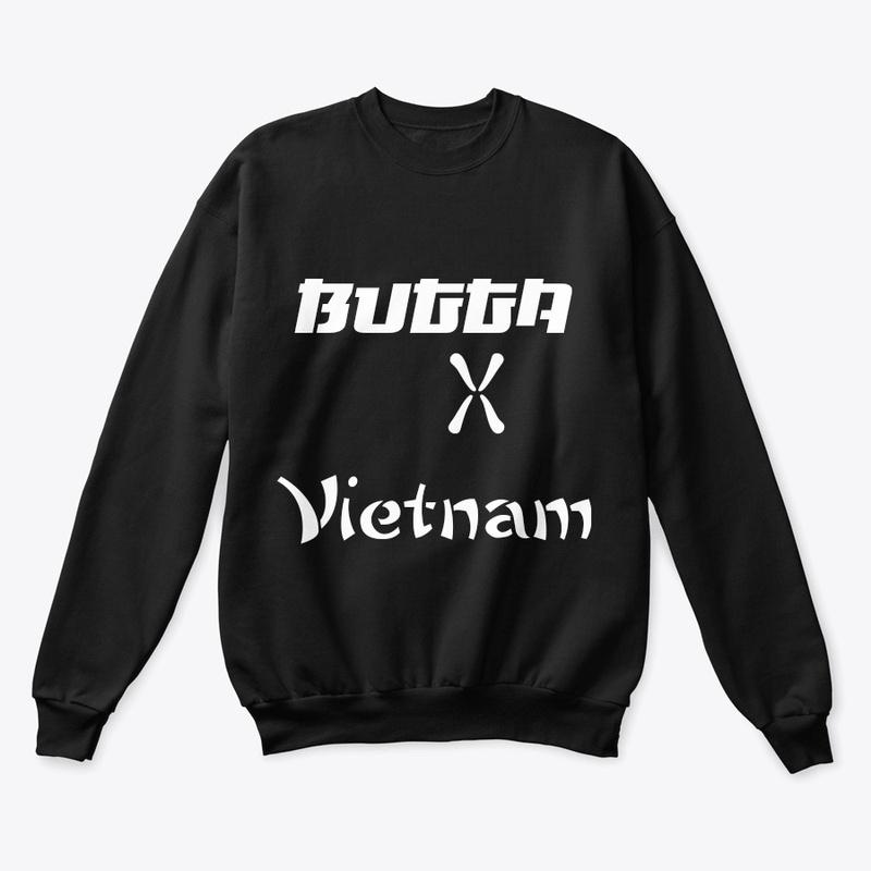 Bugga X Vietnam 