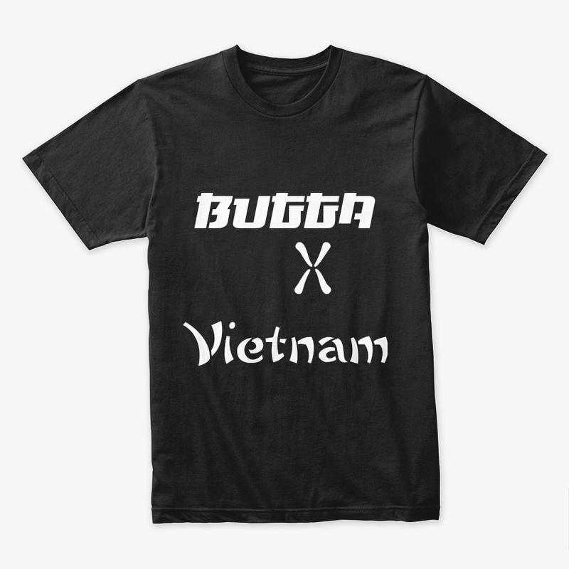 Bugga X Vietnam 