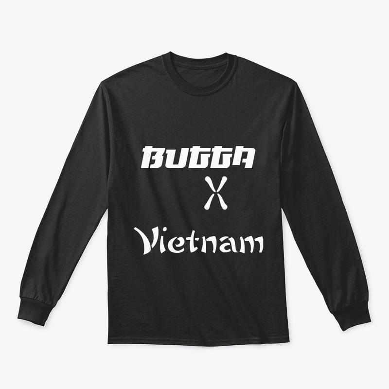 Bugga X Vietnam 